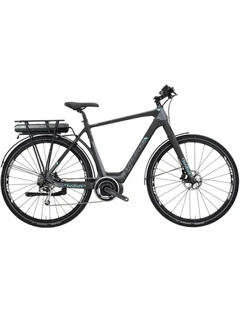 Wiggle electric online bikes