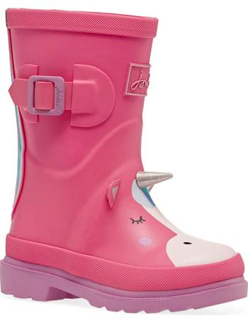 Surfdome deals joules wellies