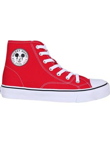 Sports direct deals kids converse