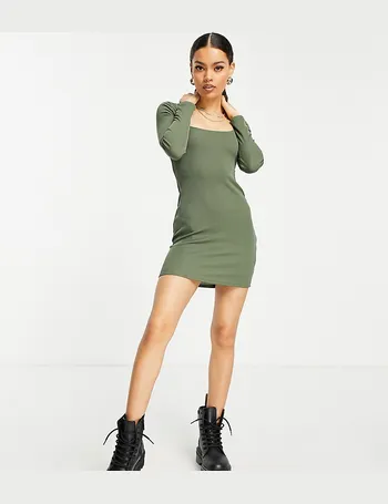 Shop Flounce London Long Sleeve Dresses for Women up to 80% Off