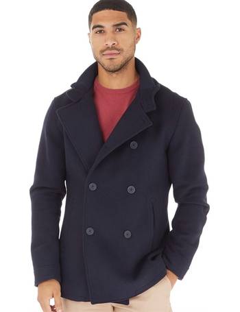 M&m direct men's cheap coats