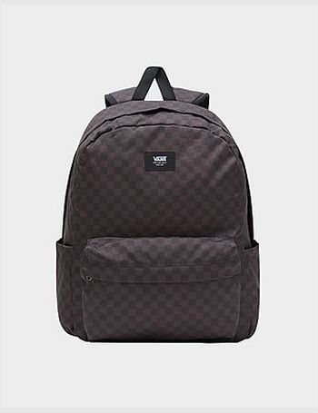 Jd vans outlet bag