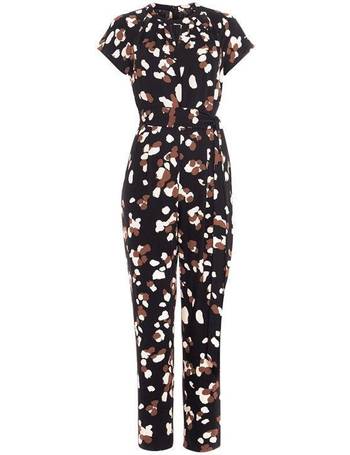 house of fraser jumpsuits sale