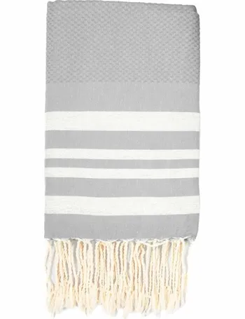 Febronie hammam online towels