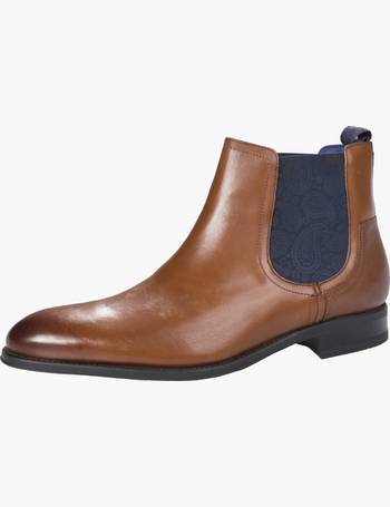 ted baker camheri brogue chelsea boots