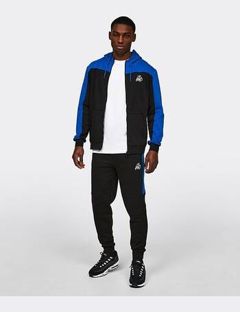 Mens kings best sale will dream tracksuit