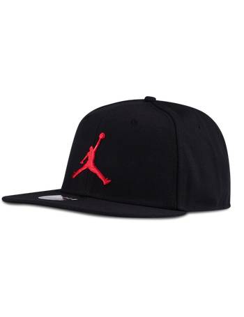 jordan baseball cap uk