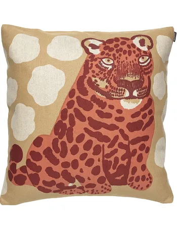 Shop Marimekko Cushion Covers up to 45% Off | DealDoodle