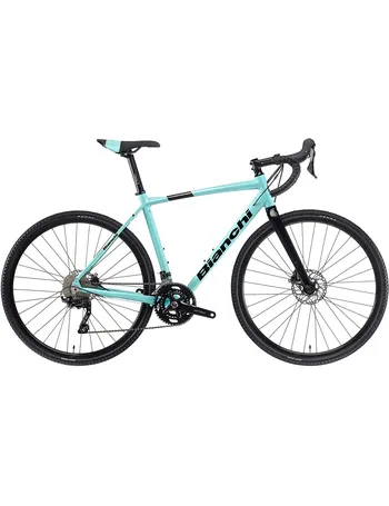 Tredz bianchi hot sale