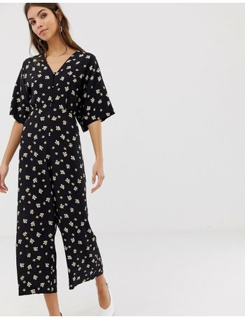 Whistles clearance edelweiss jumpsuit