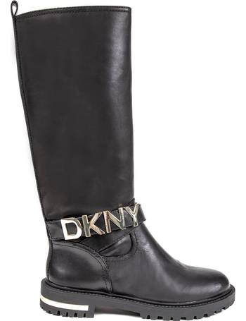 Women's DKNY Shoes