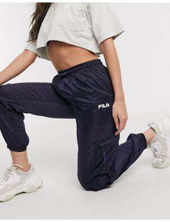 Fila Clothing for Women, up to 65% off