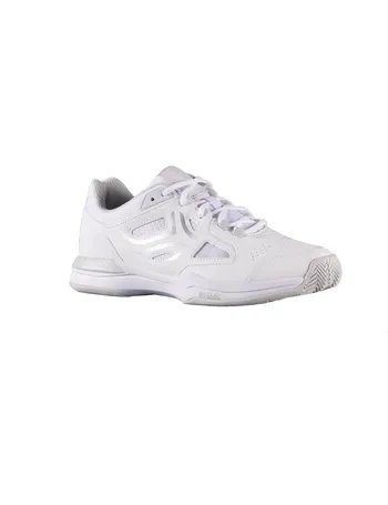 Tennis kalenji femme hot sale