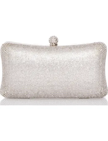 pearl clutch bag dorothy perkins