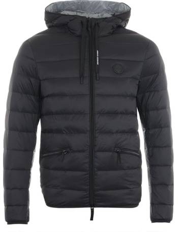 armani coats sale mens