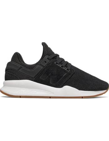 new balance 247 womens sport