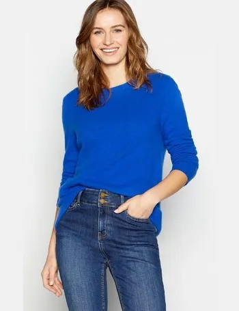 lord and taylor womens cashmere sweaters