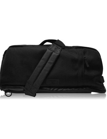 House of fraser online overnight bag