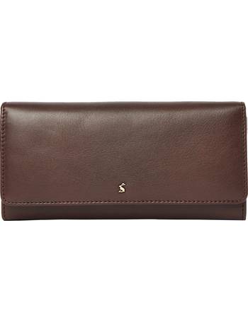 Joules tally purse hot sale