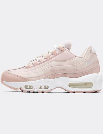 nike air max 95 womens footasylum