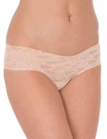 Shop Women's Sloggi Hipster Briefs up to 80% Off