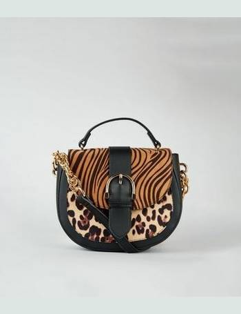 new look uk bags sale