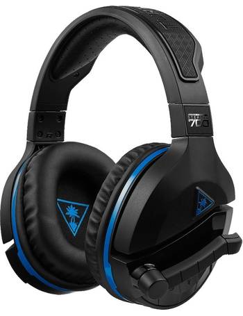 Turtle beach stealth 600 gen 2 currys hot sale