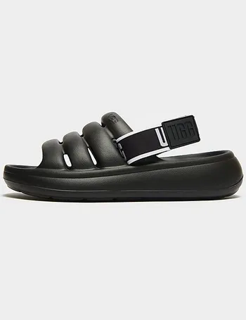 jd nike sliders