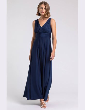 Roman originals cheap bridesmaid dresses