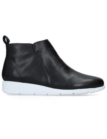 carvela cooper boots