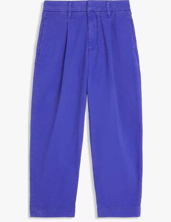 Shop Kin Trousers for Women up to 70 Off  DealDoodle