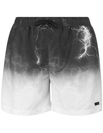 swim shorts for mens sports direct