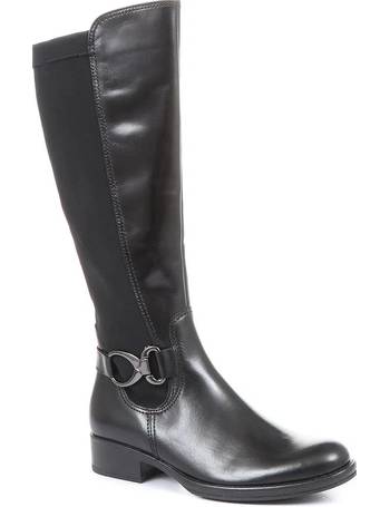 gabor isla boots