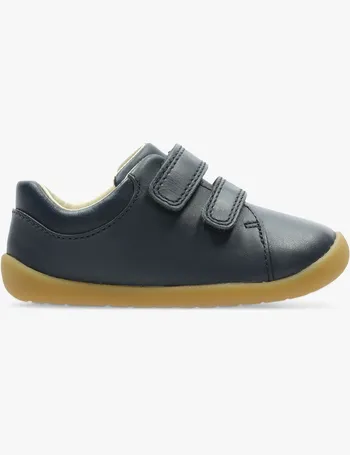 clarks pre walker shoes sale