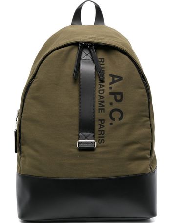 Apc sadie cheap backpack