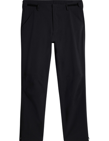 J lindeberg waterproof on sale trousers