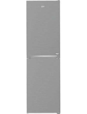 Shop Currys Frost Free Fridge Freezers Up To 90 Off DealDoodle    RX1 4oBVzVsBtNARKP7 