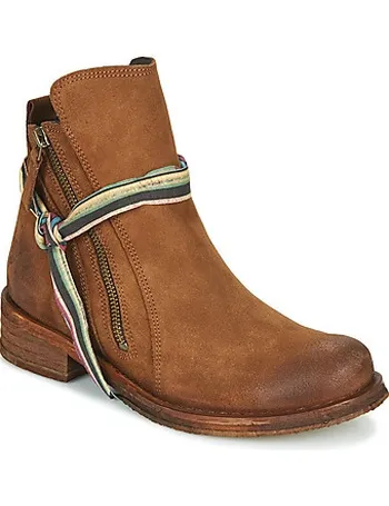 felmini hardy boots