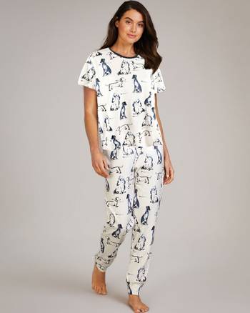 Ted baker best sale pomegranate pyjamas