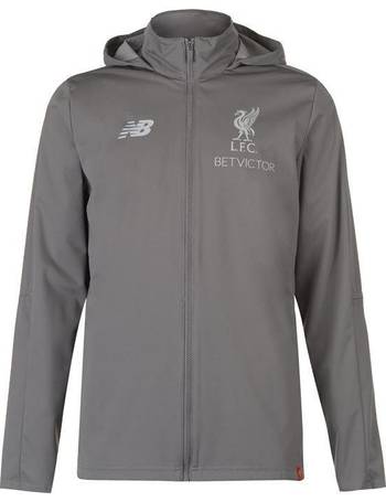 liverpool jacket sports direct