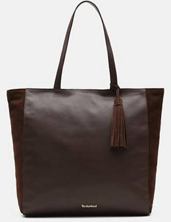 termómetro lanzamiento En la madrugada Women's Timberland Bags | tote, backpack, leather | DealDoodle