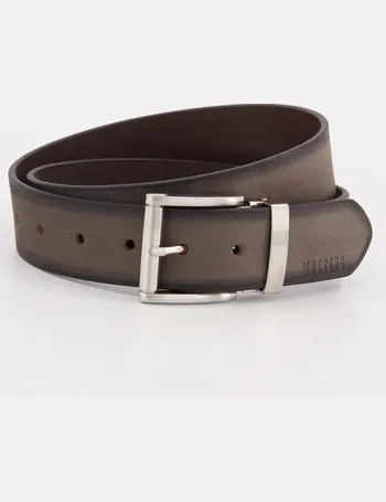 Shop TK Maxx Men s Belts up to 80 Off DealDoodle