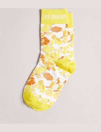 Ted baker baby sales socks