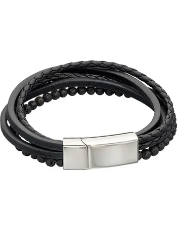 fred bennett bracelet argos