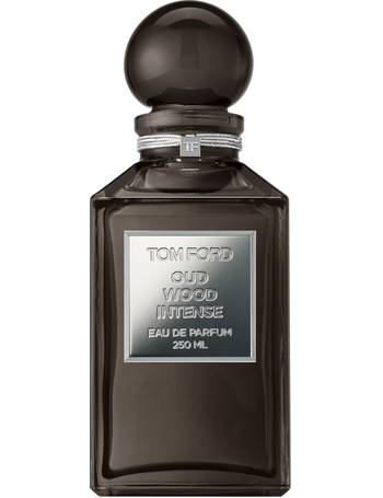 tom ford oud wood john lewis