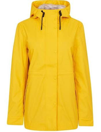 Sports direct 2025 rain mac