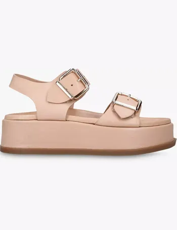 carvela kin sandals