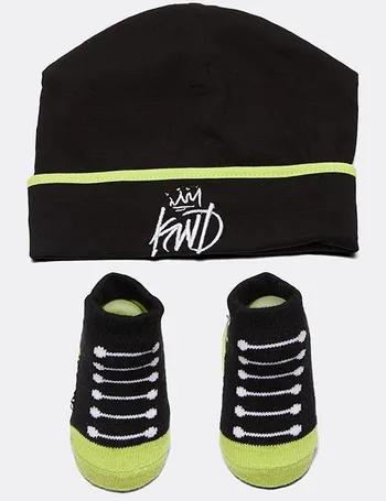 footasylum baby clothes