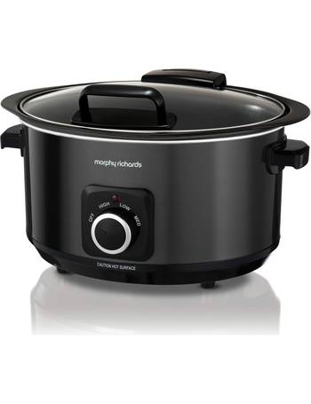 argos slow cooker 1.5