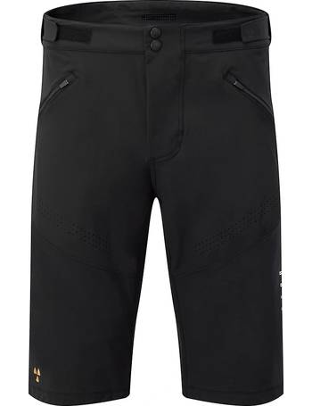 nukeproof blackline storage bib shorts